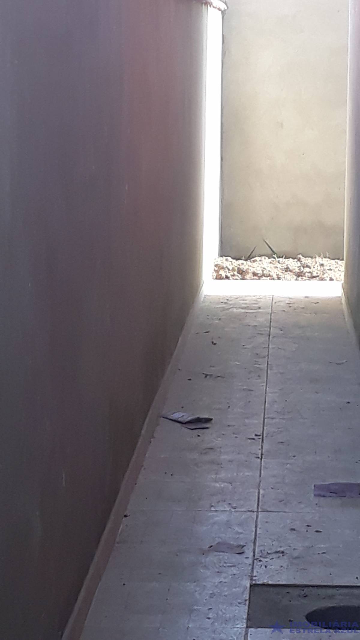 Casa no bairro Jardim Somar