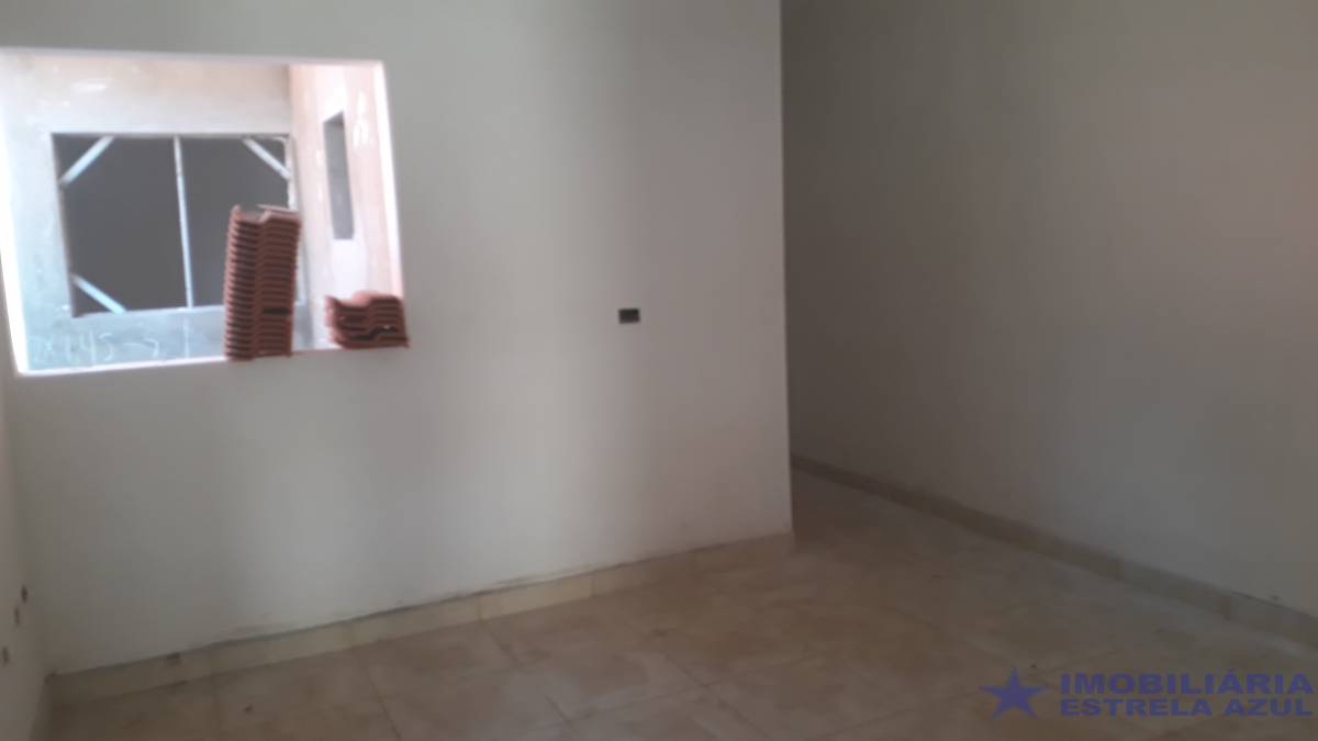 Casa no bairro Jardim Somar