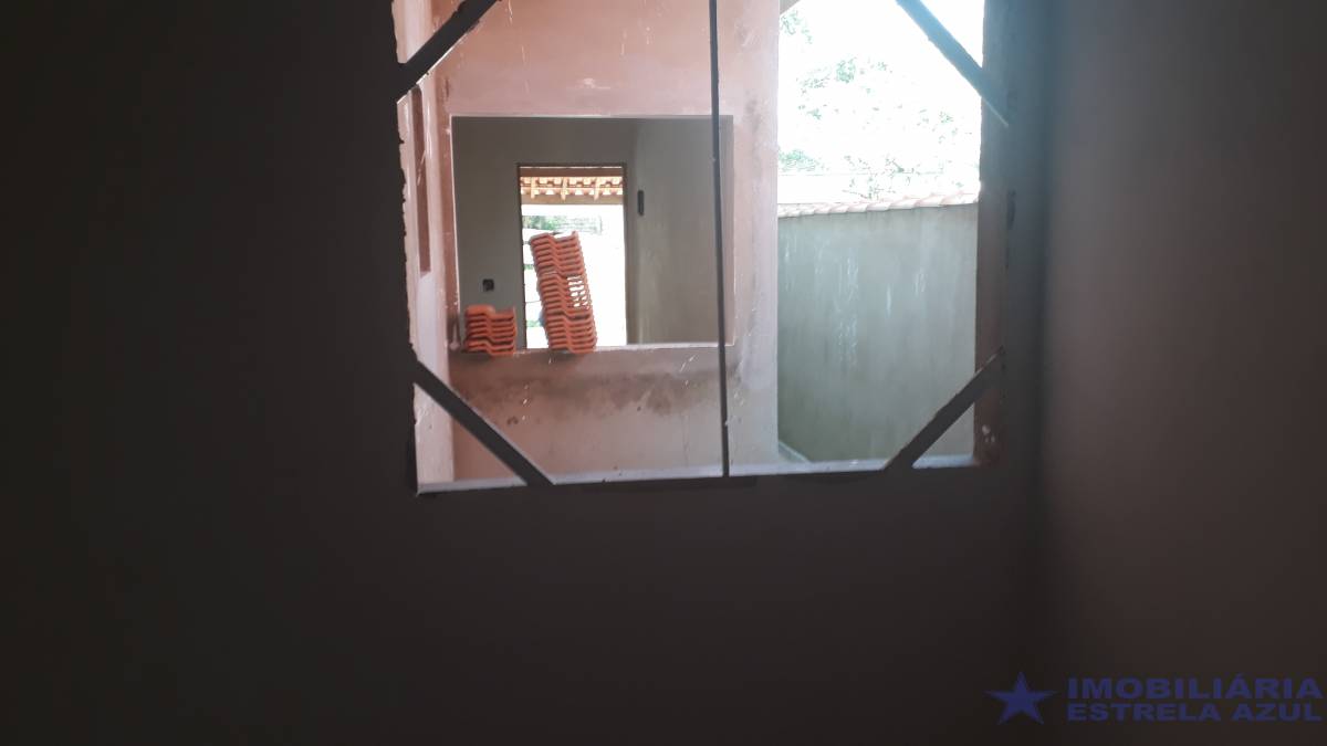 Casa no bairro Jardim Somar