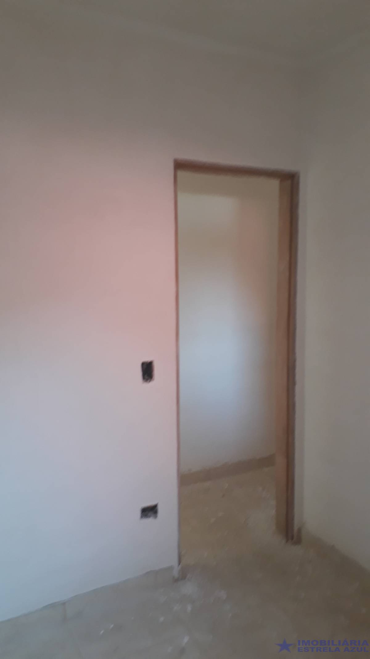 Casa no bairro Jardim Somar