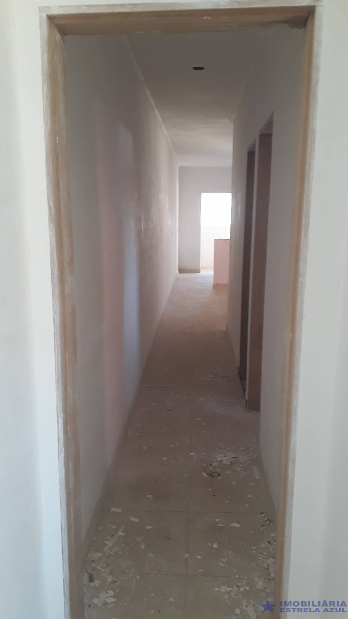 Casa no bairro Jardim Somar