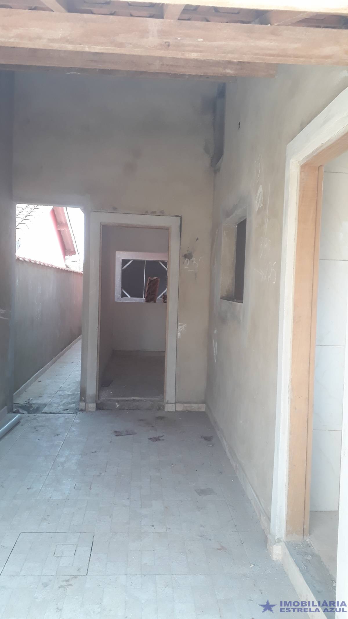 Casa no bairro Jardim Somar