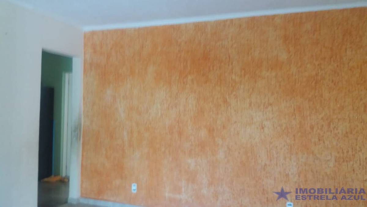 Casa no bairro Perus