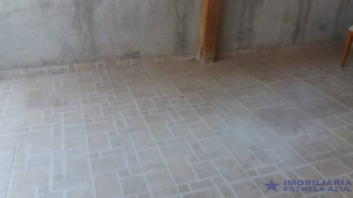 Casa no bairro Perus