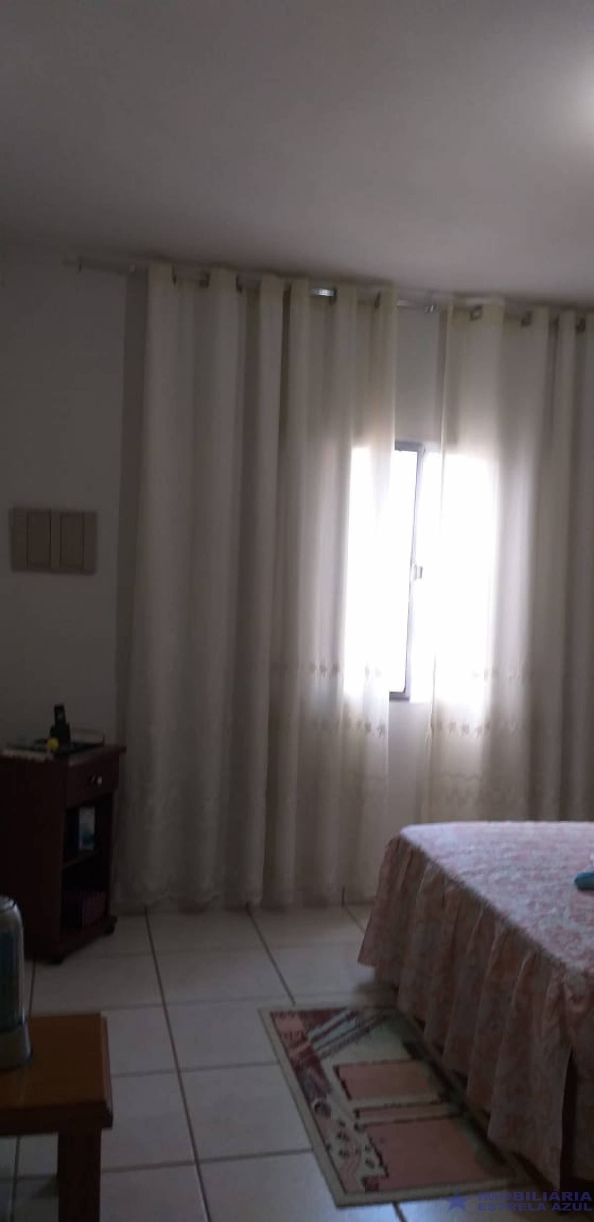 Casa no bairro Perus