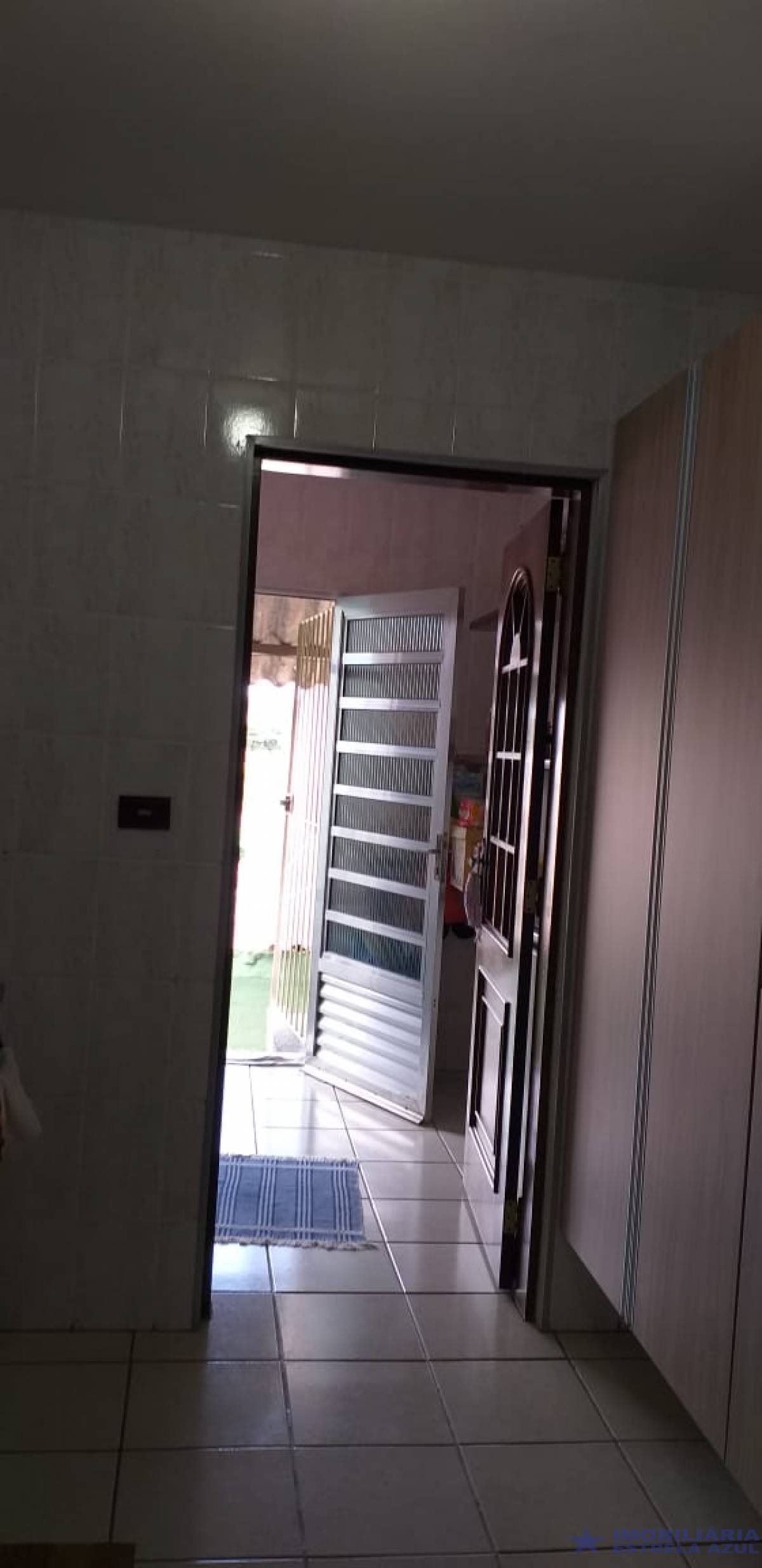 Casa no bairro Perus