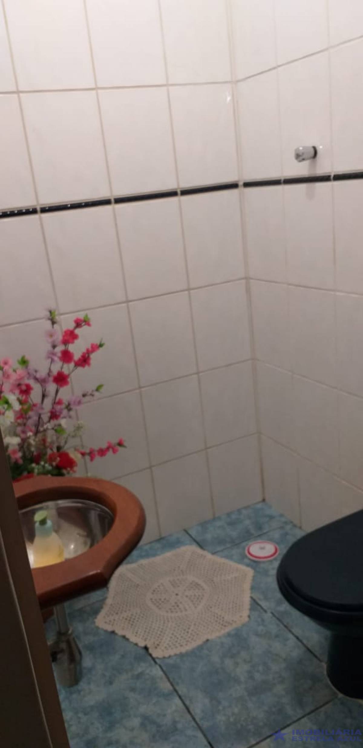 Casa no bairro Perus