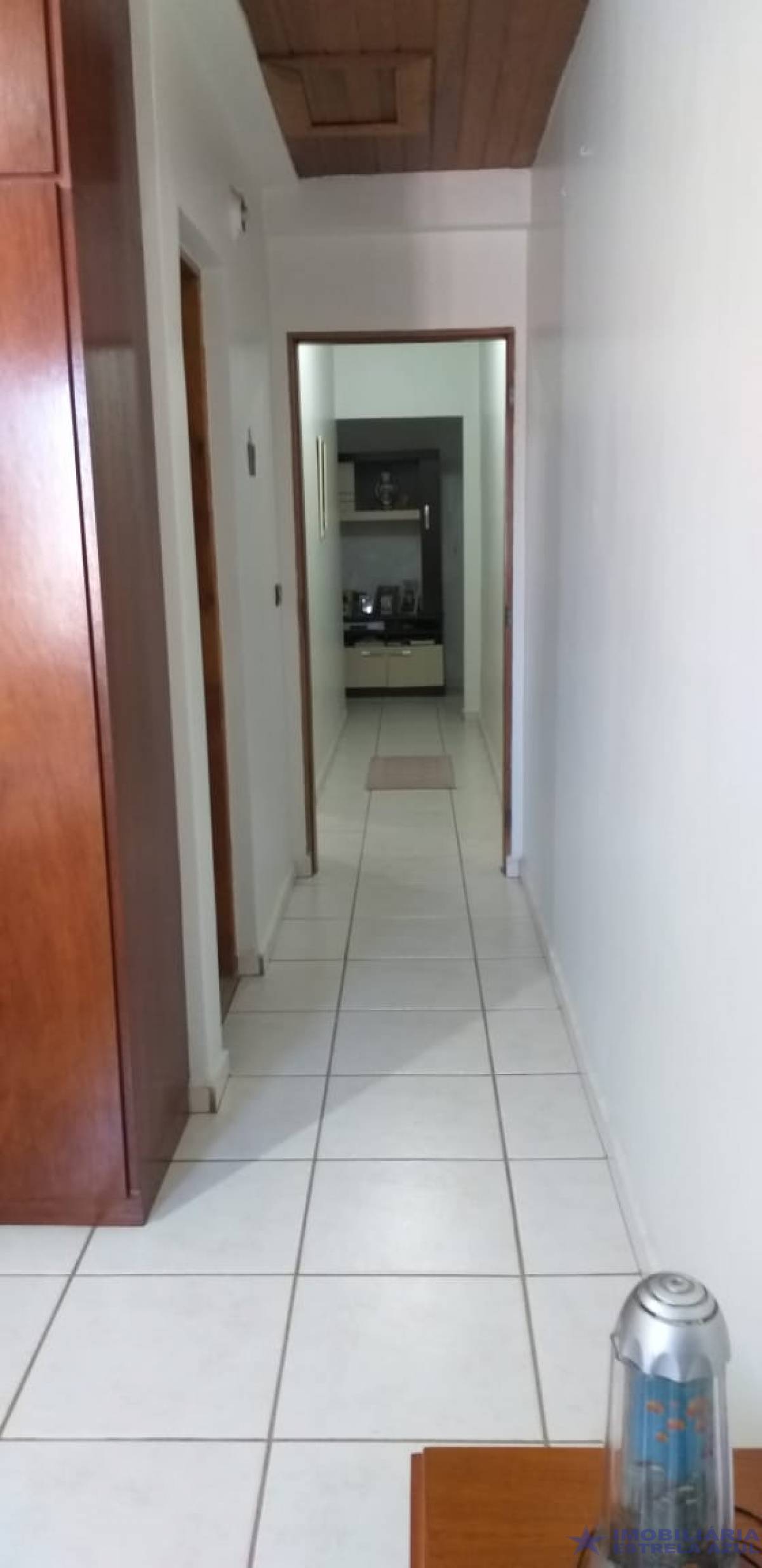 Casa no bairro Perus