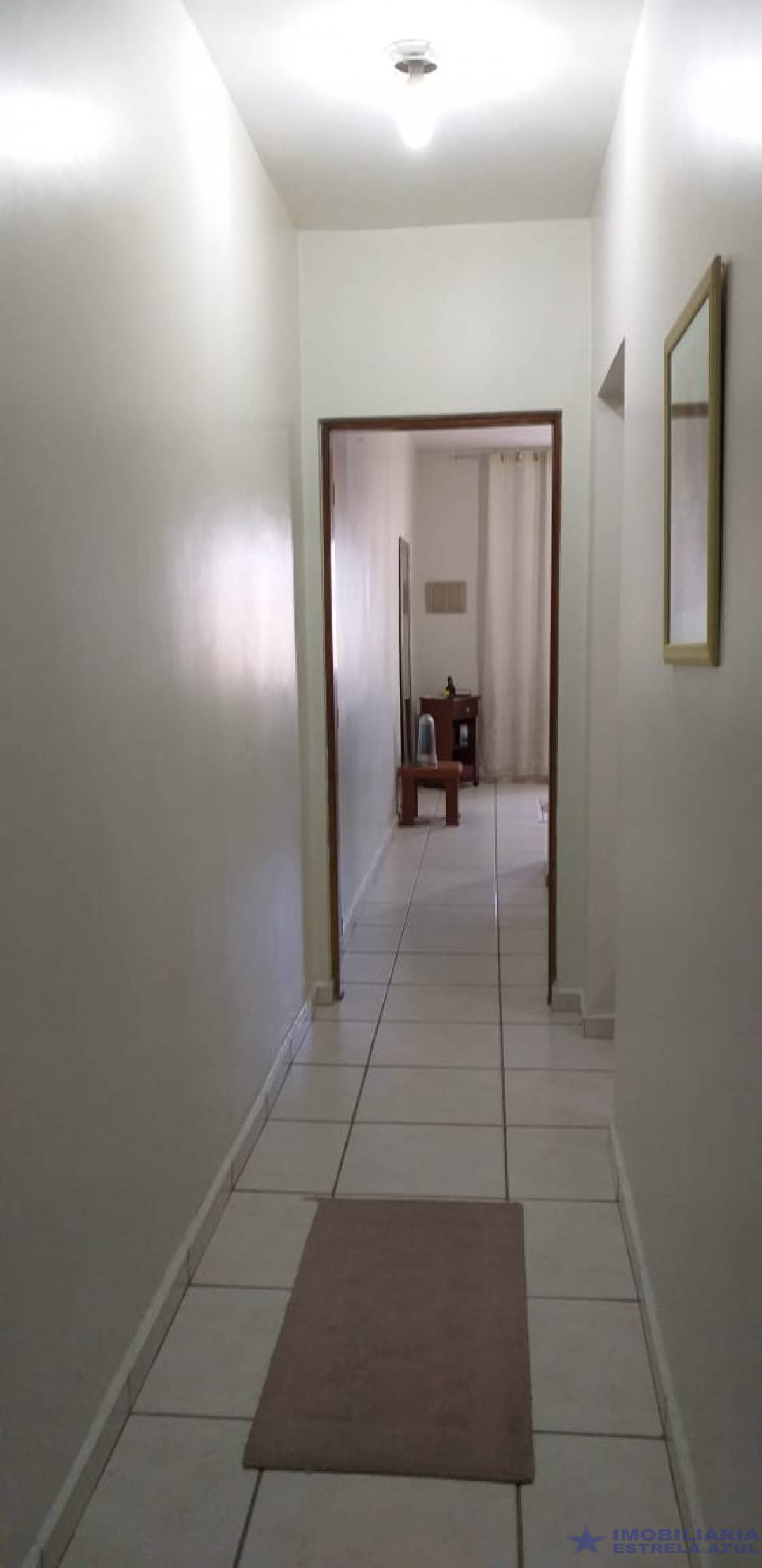 Casa no bairro Perus