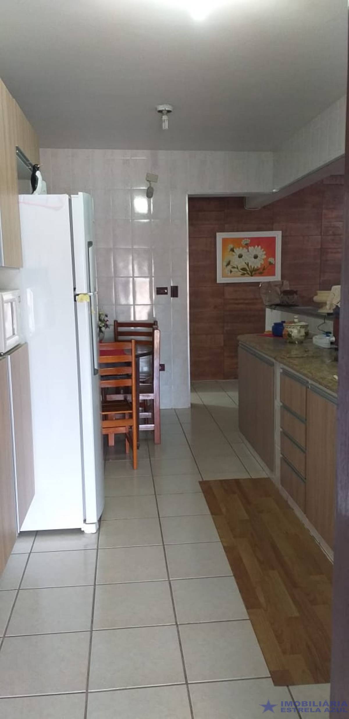 Casa no bairro Perus