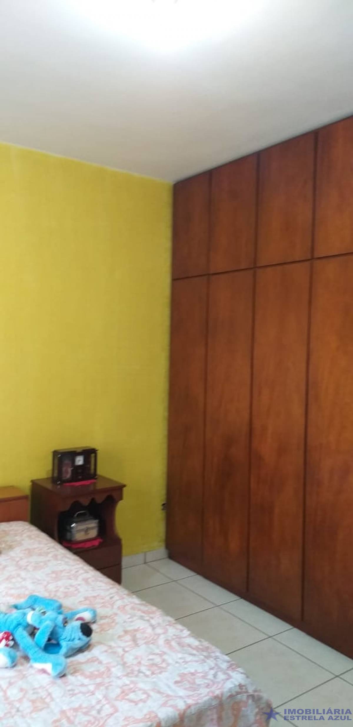 Casa no bairro Perus