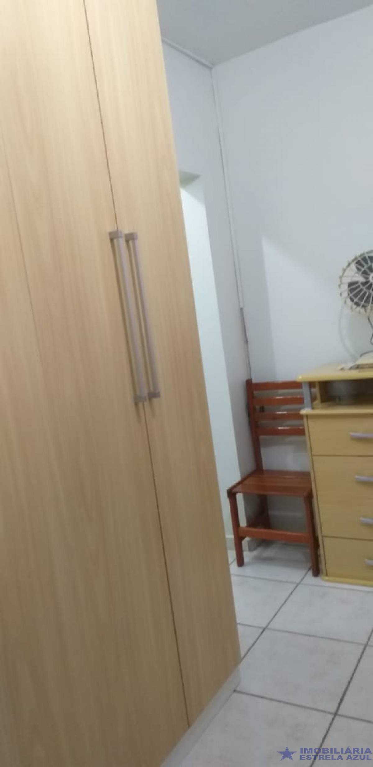 Casa no bairro Perus