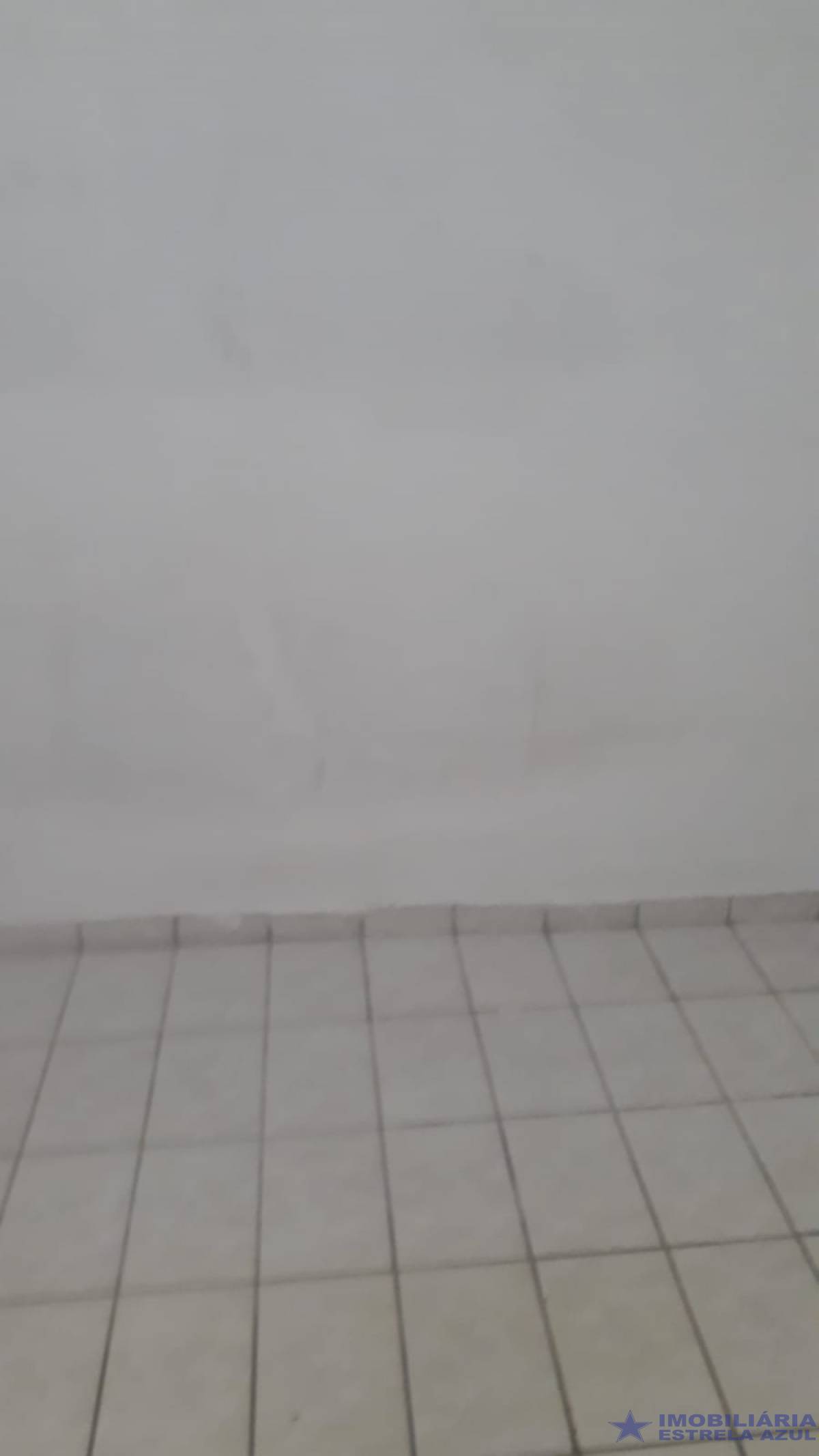 Casa no bairro Perus