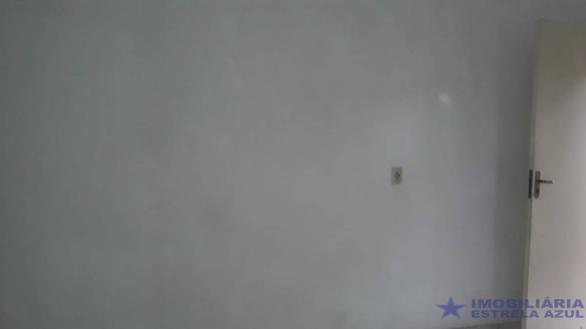 Casa no bairro Perus