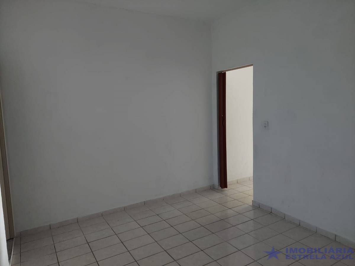 Casa no bairro Perus