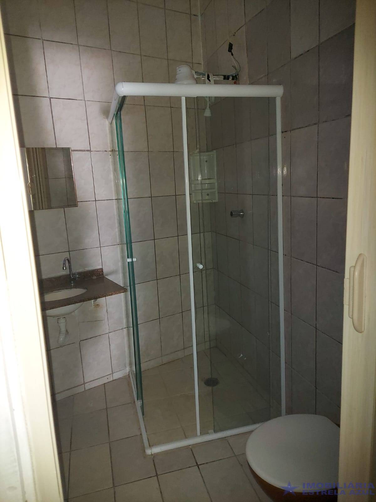 Casa no bairro Perus