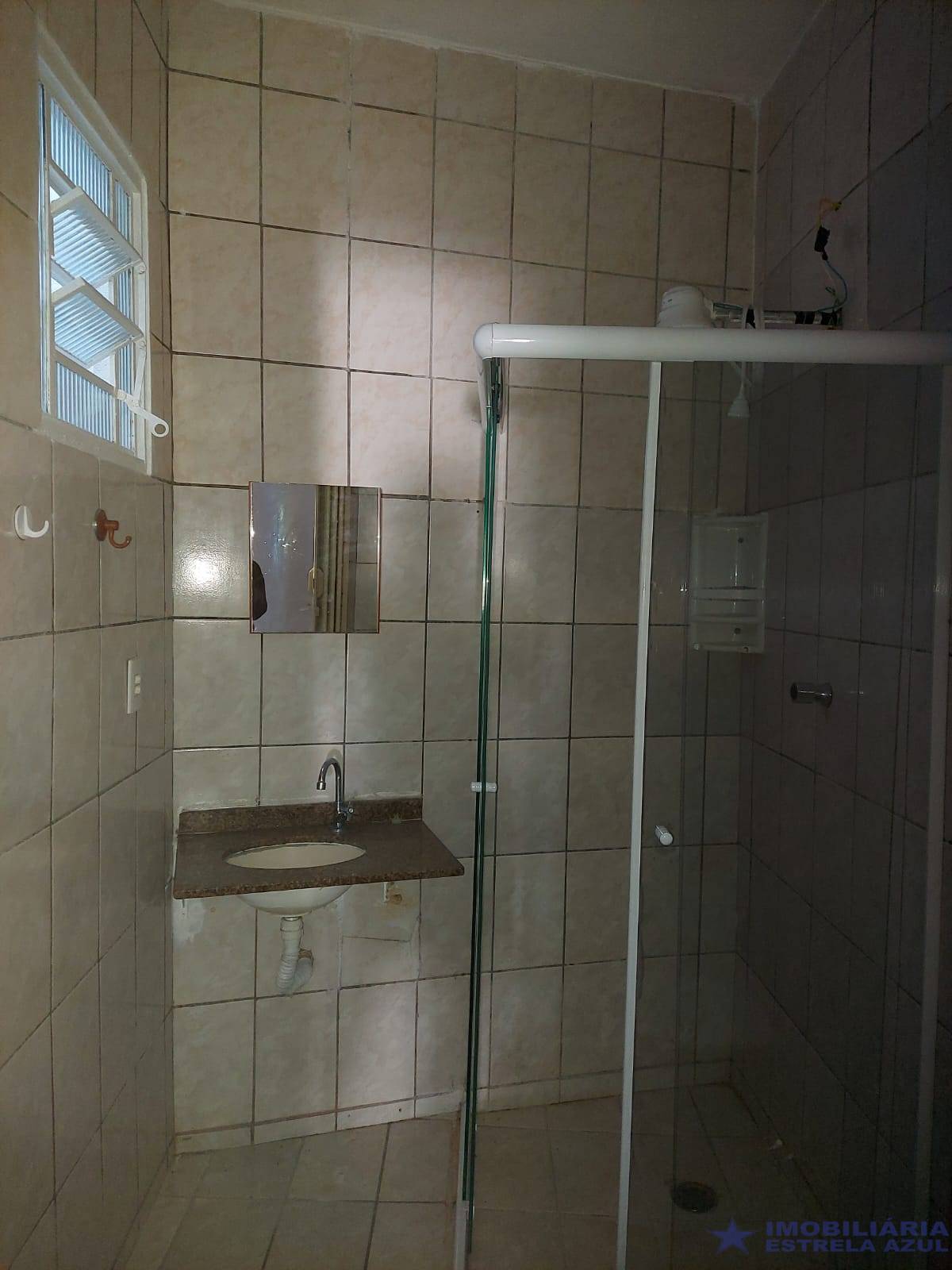 Casa no bairro Perus