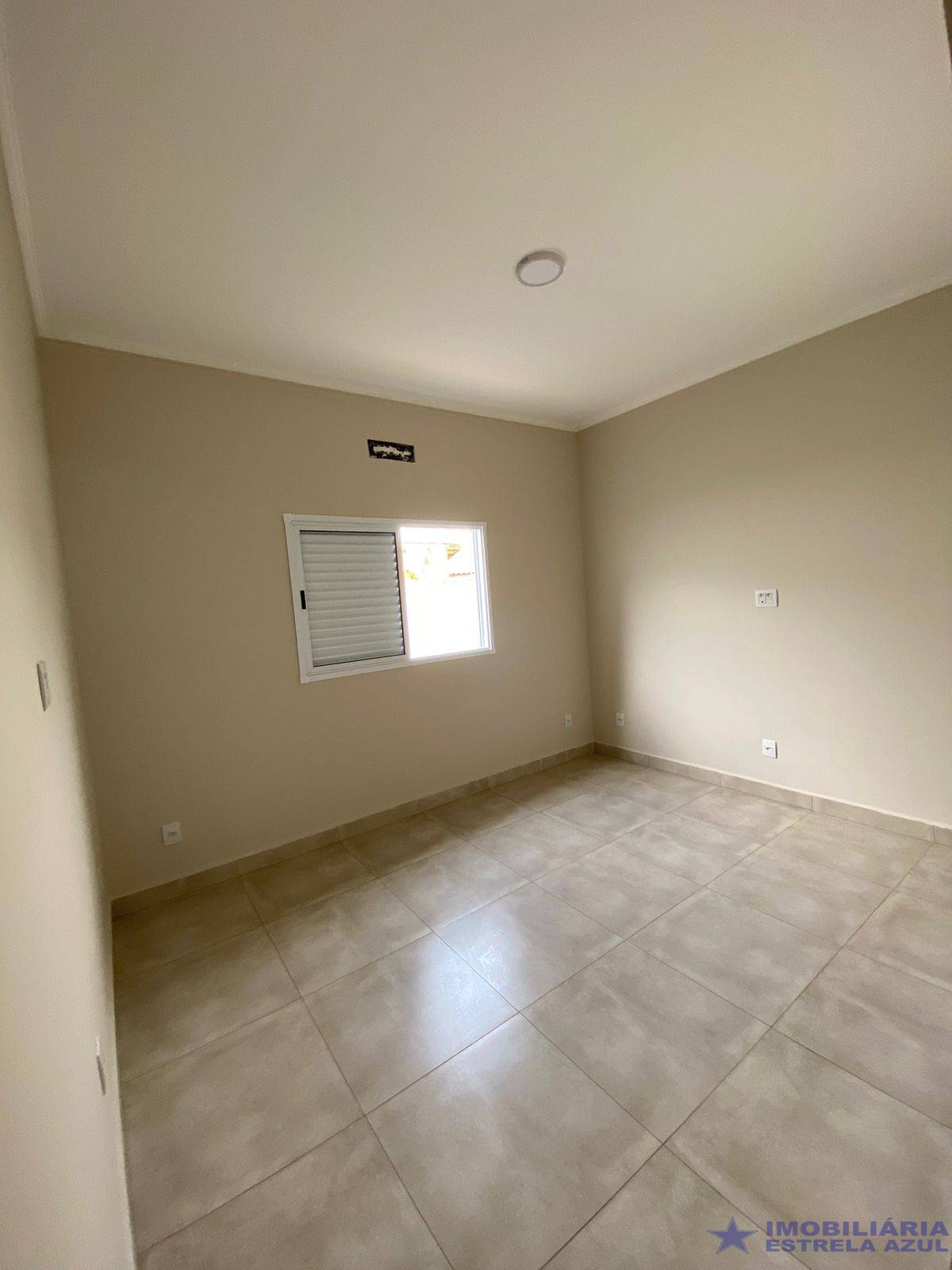 Casa no bairro Cidade Nova Peruibe