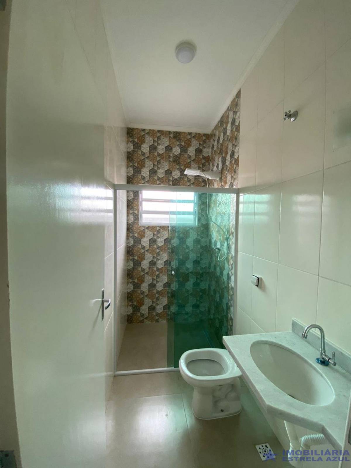 Casa no bairro Cidade Nova Peruibe