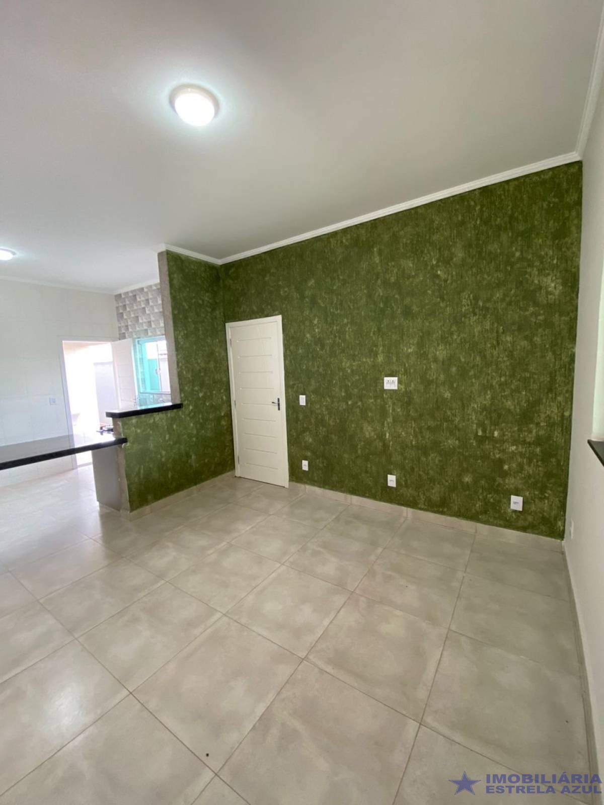 Casa no bairro Cidade Nova Peruibe