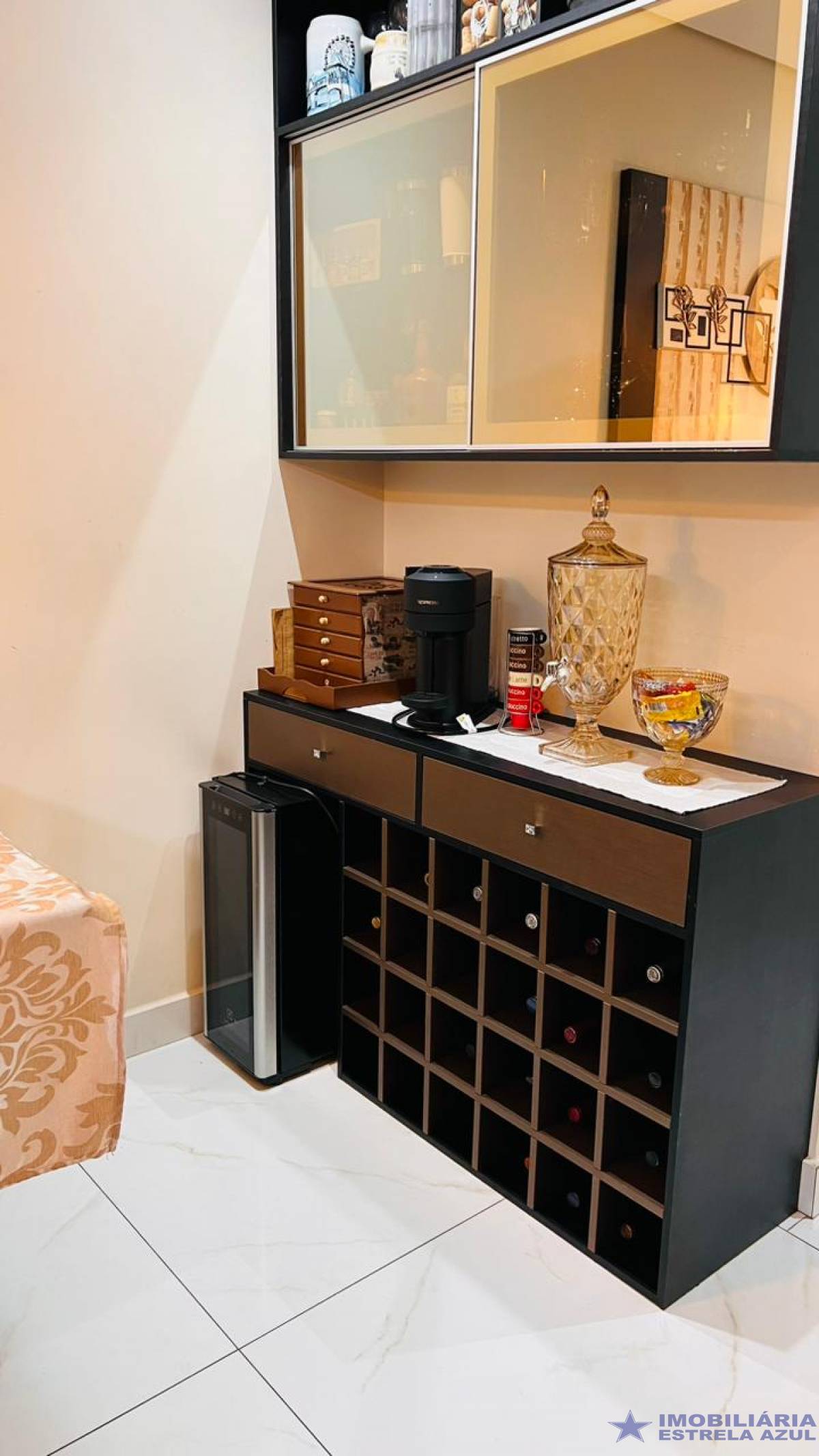 Apartamento no bairro Pirituba 