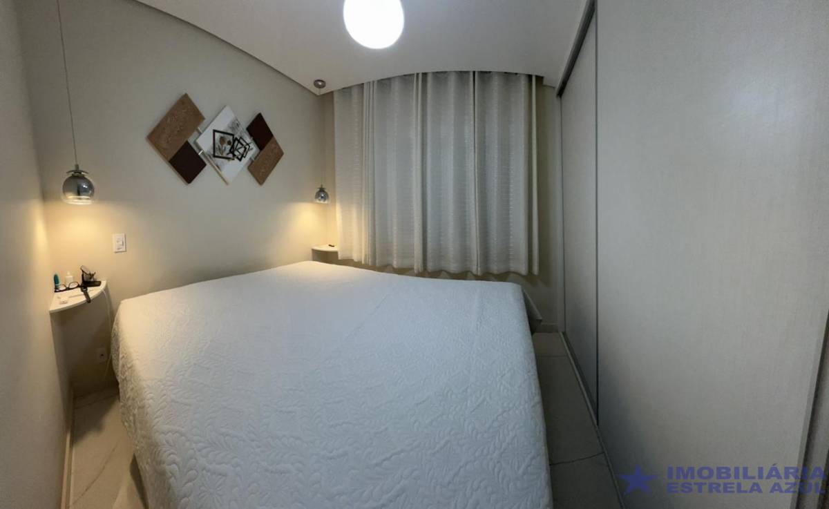 Apartamento no bairro Pirituba 