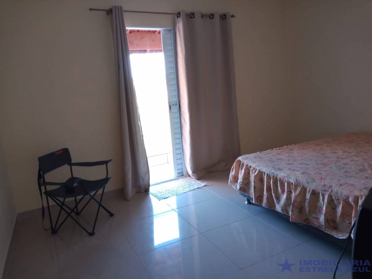 Conjunto no bairro Real Park