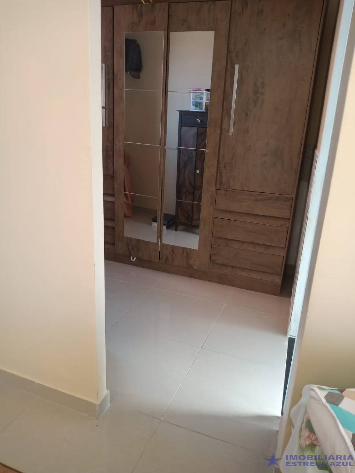 Conjunto no bairro Real Park