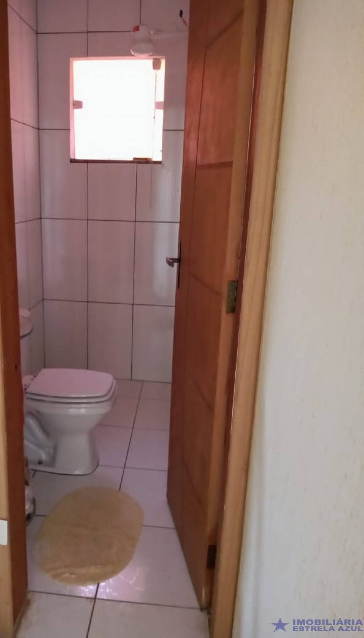 Conjunto no bairro Real Park