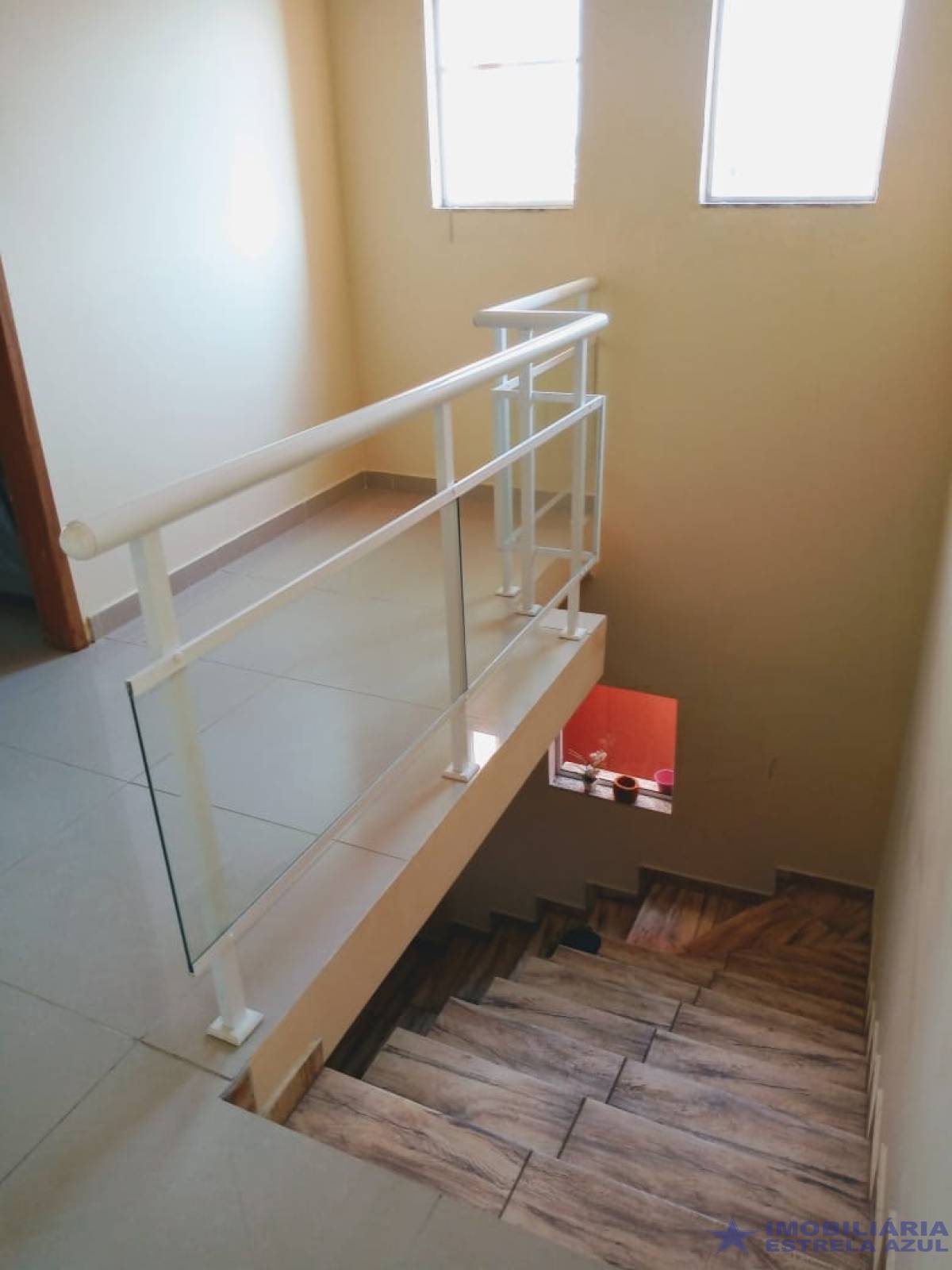 Conjunto no bairro Real Park