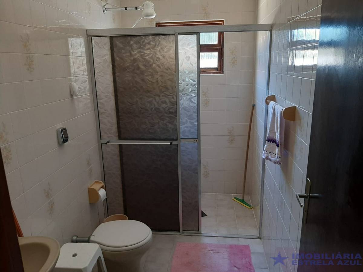 Casa no bairro Jardim Pampas