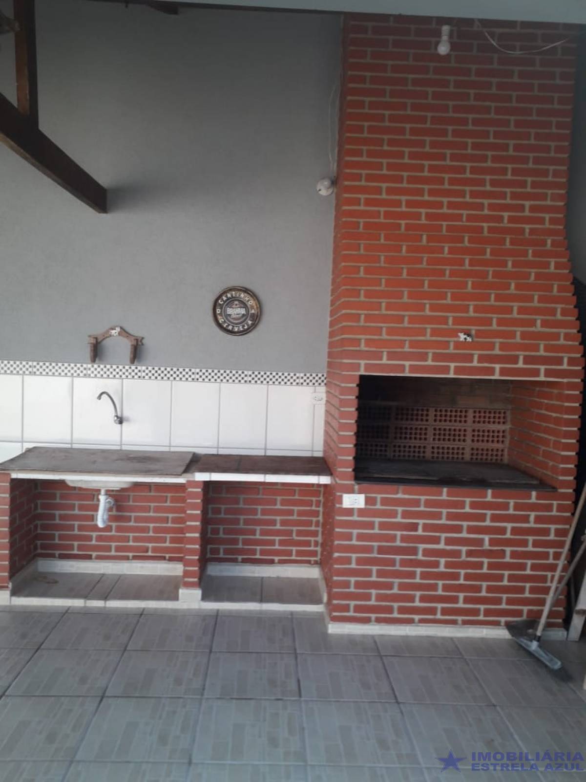 Casa no bairro Jardim Pampas