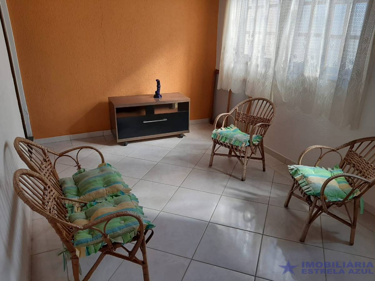 Casa no bairro Jardim Pampas