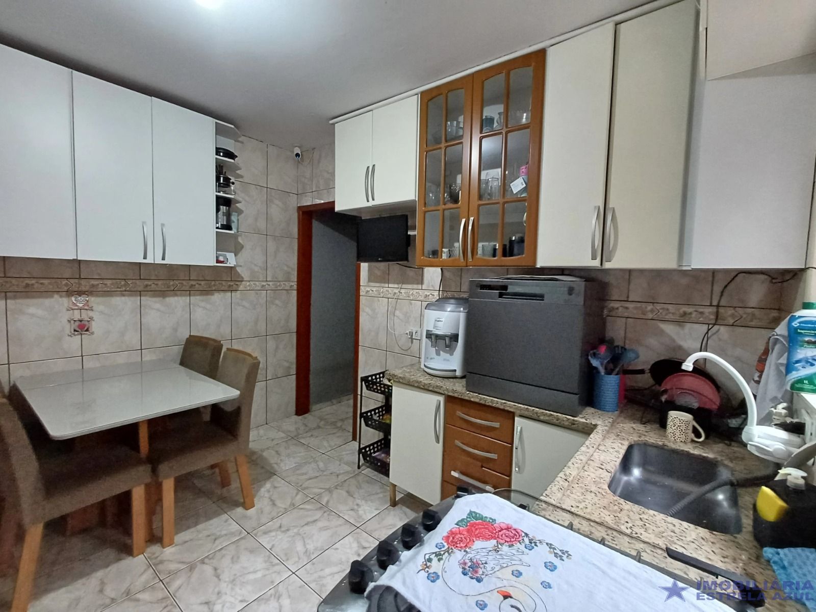 Conjunto para venda no bairro Perus em São Paulo