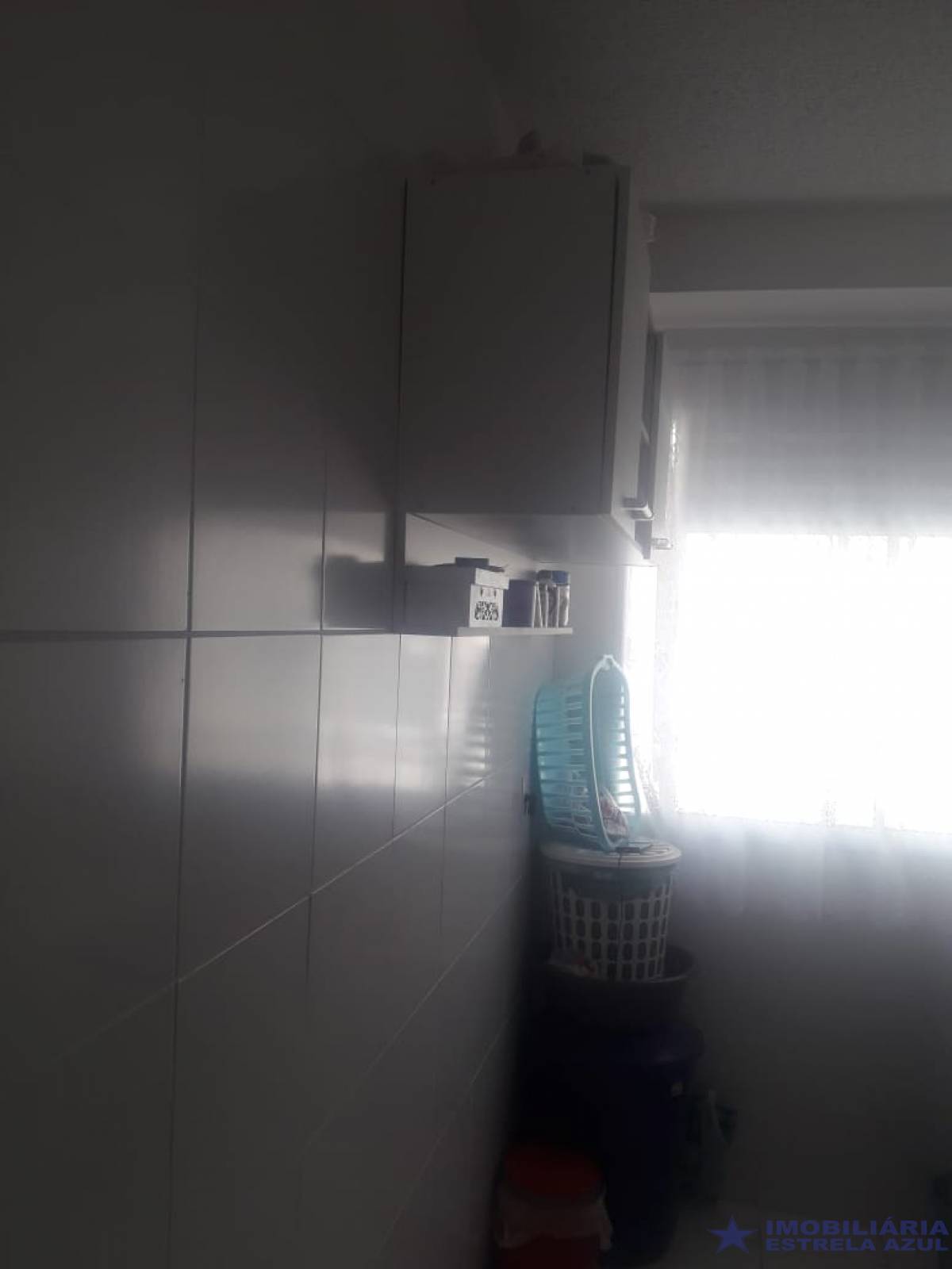 Apartamento no bairro São Luis