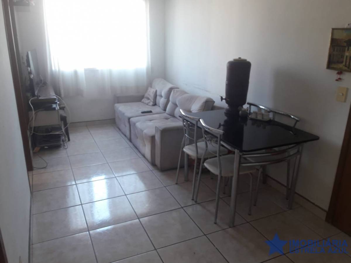 Apartamento no bairro Pirituba 