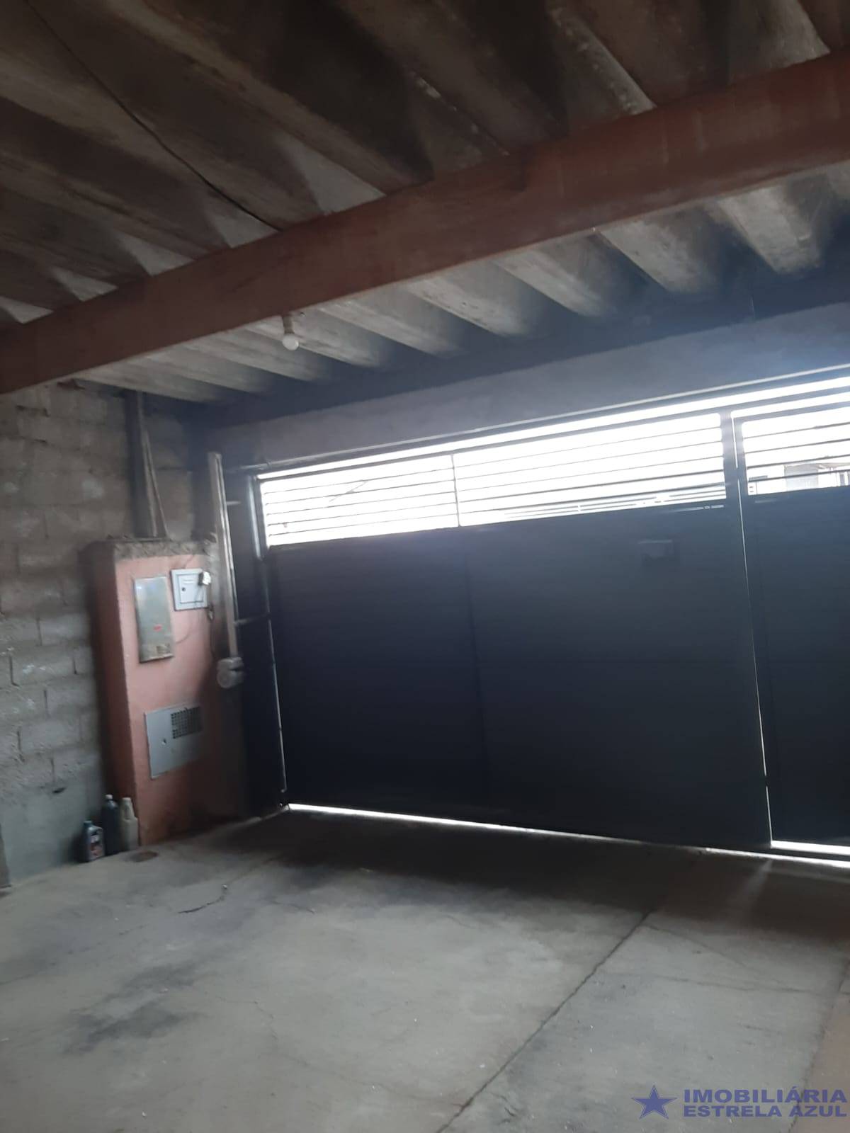 Casa no bairro Centro