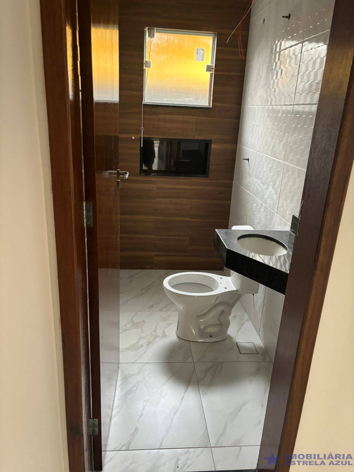 Casa no bairro Jardim Grandesp 