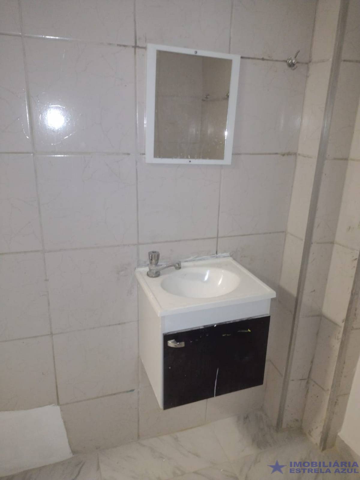 Casa no bairro Perus