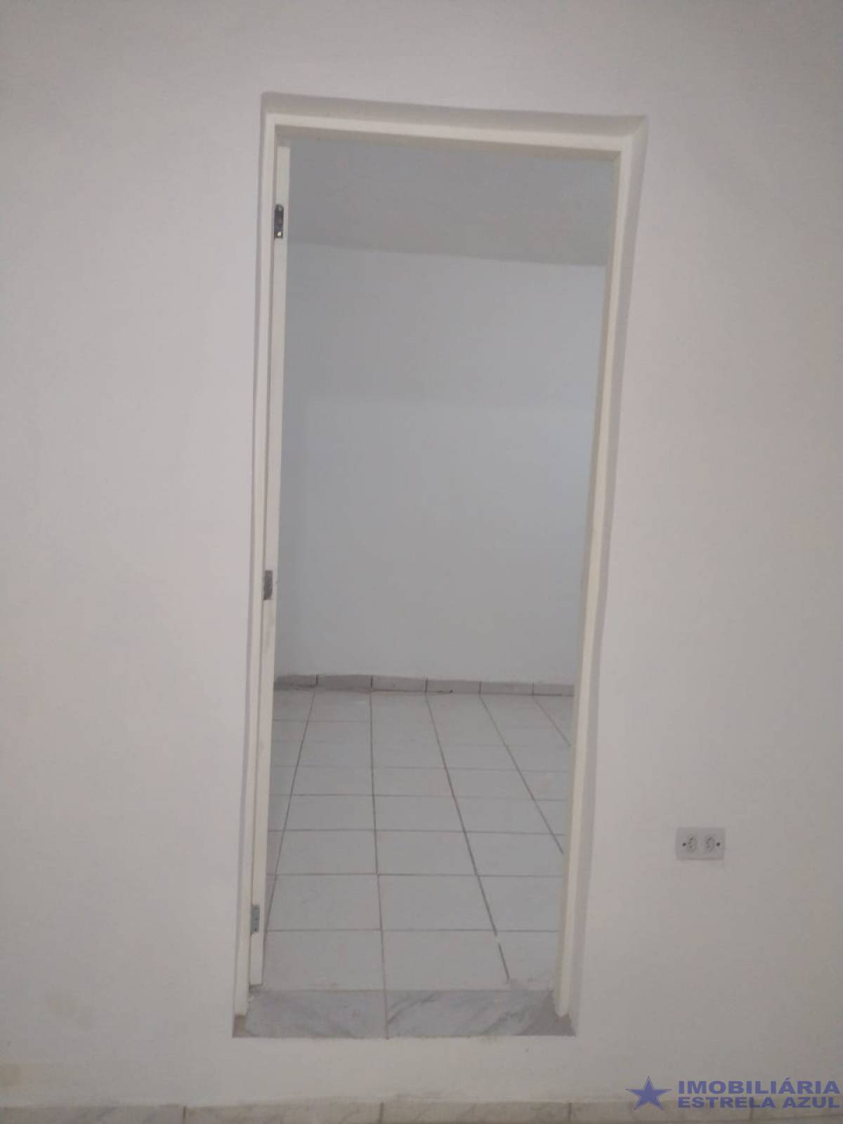 Casa no bairro Perus