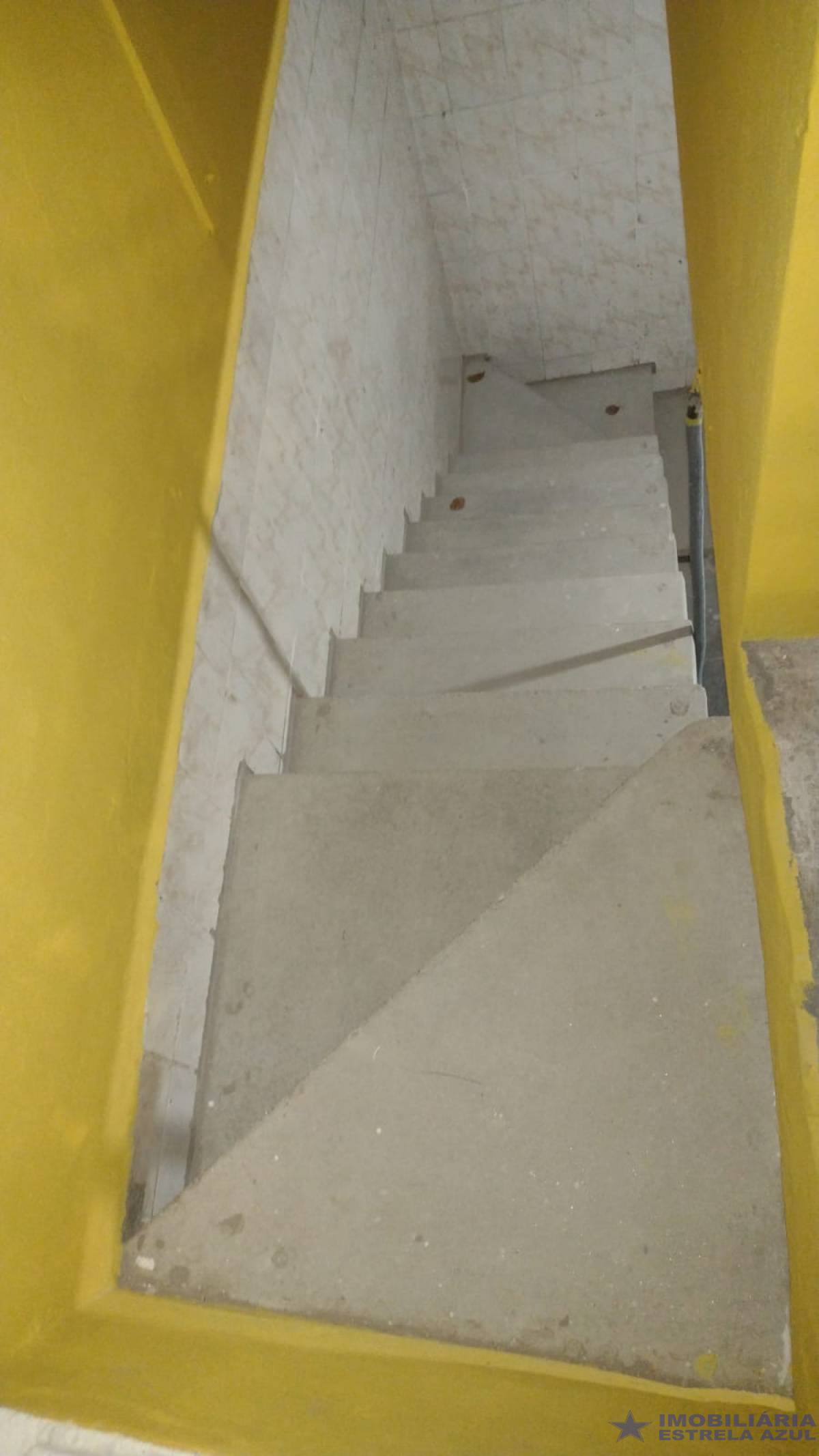 Casa no bairro Perus