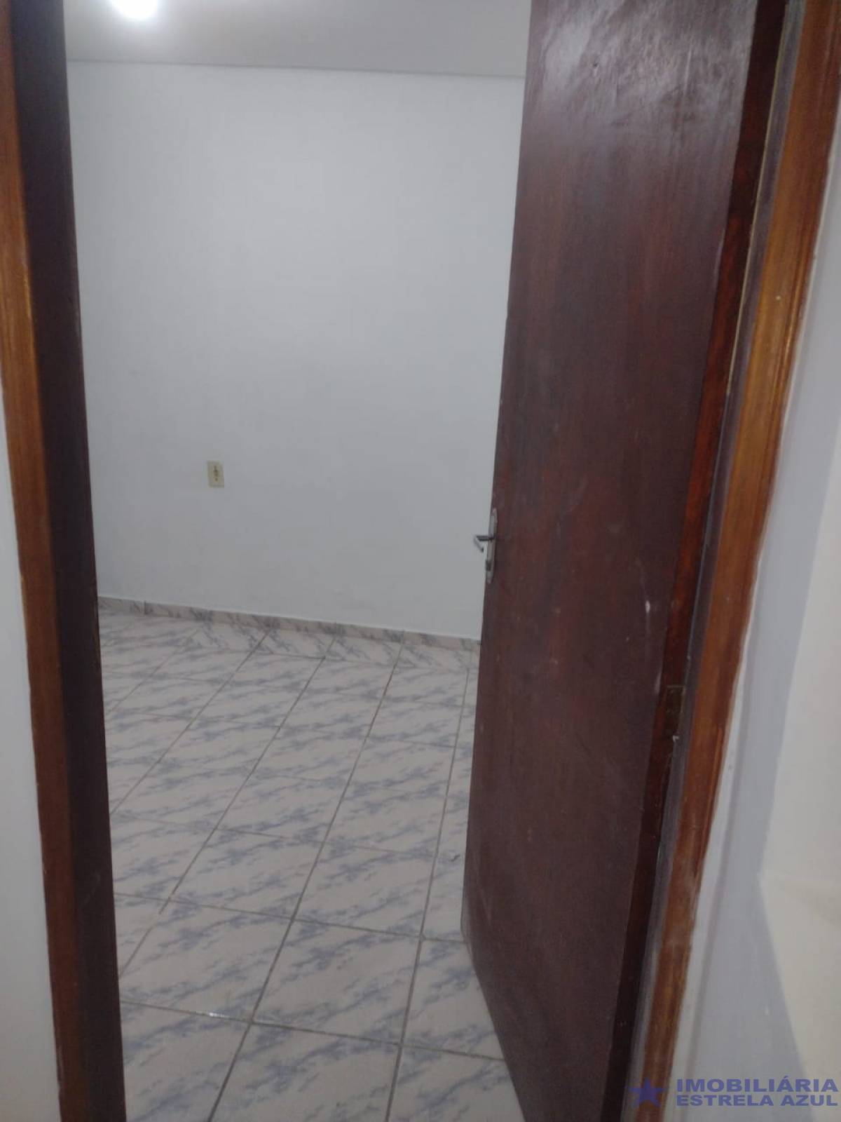 Casa no bairro Perus