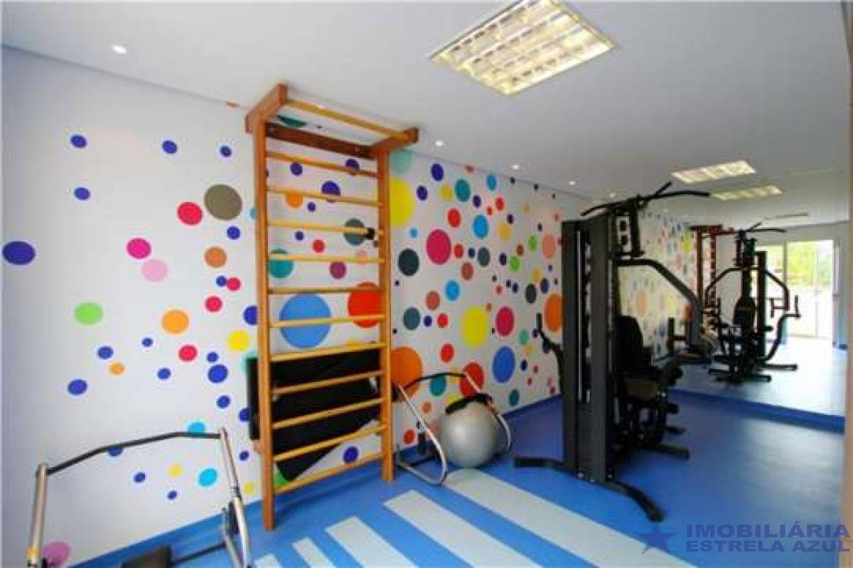 Apartamento no bairro Jaraguá