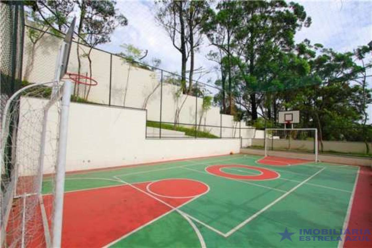 Apartamento no bairro Jaraguá