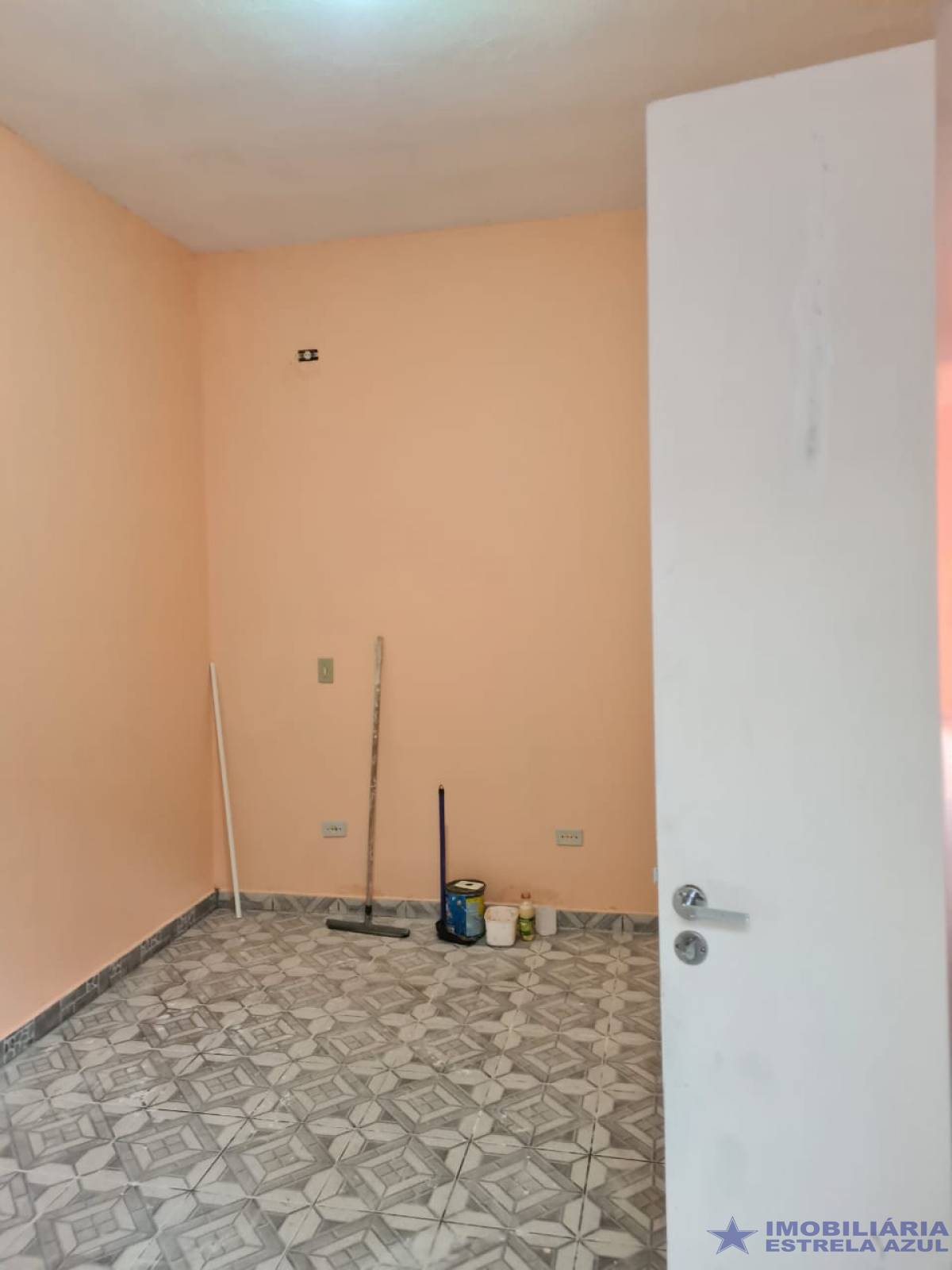 Casa no bairro Perus