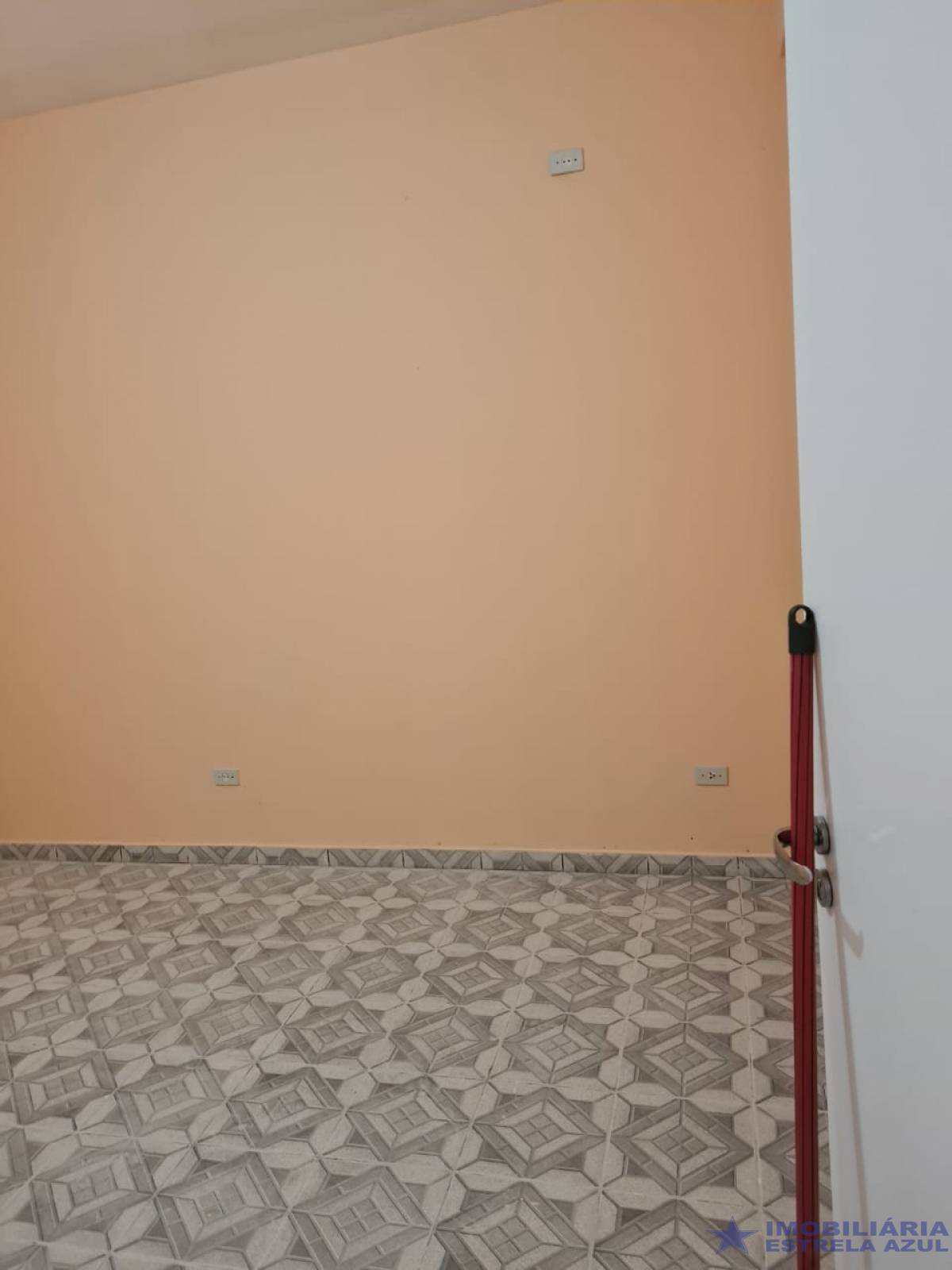 Casa no bairro Perus