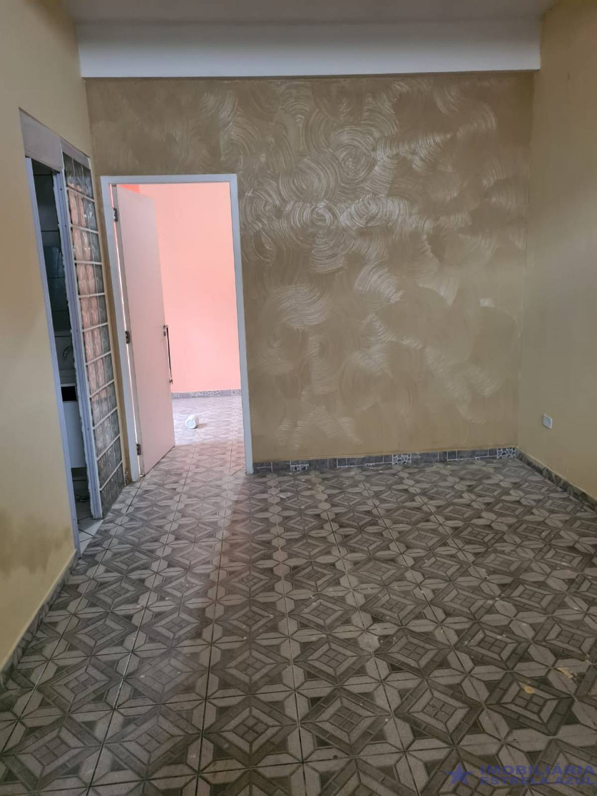 Casa no bairro Perus