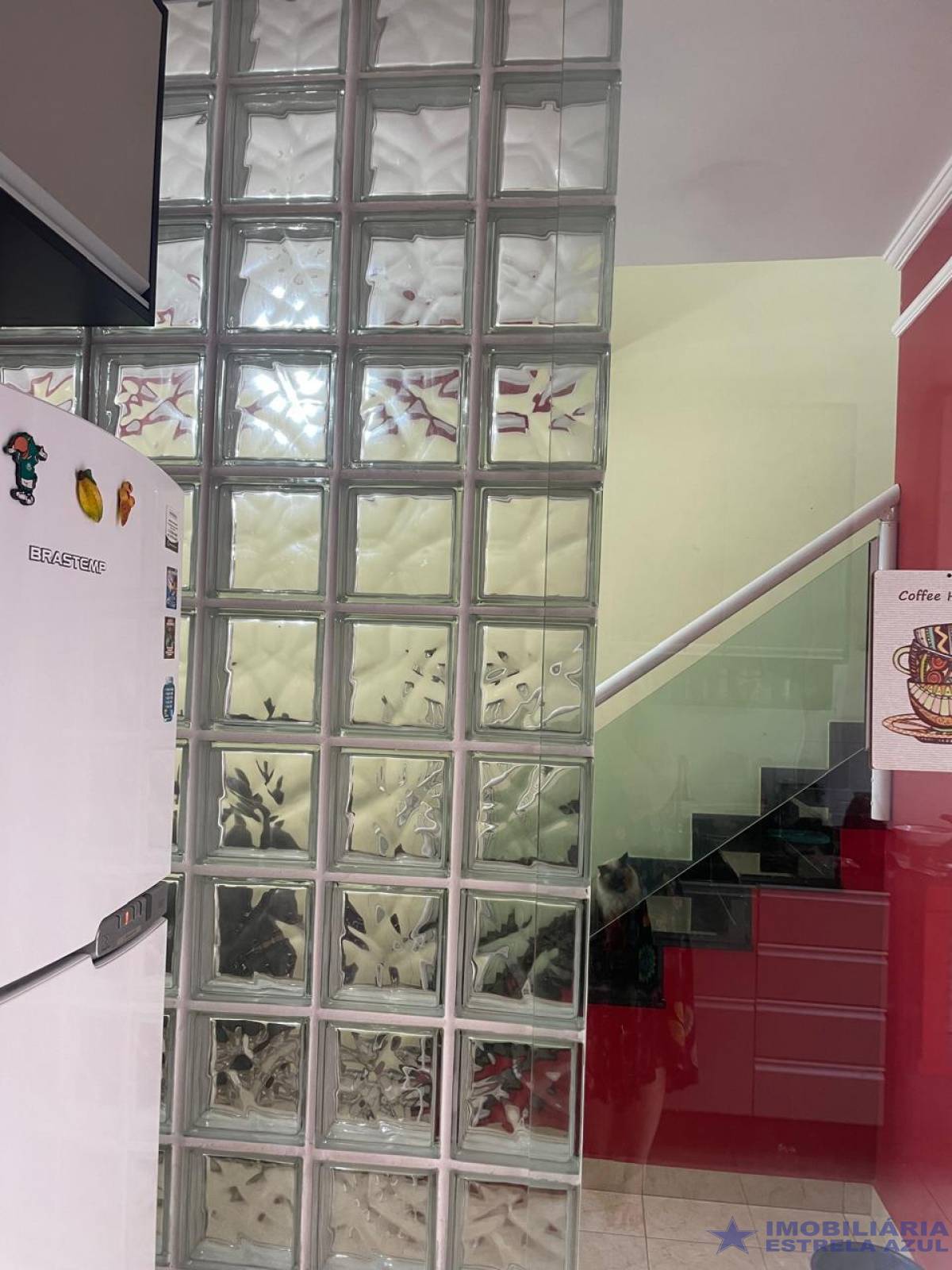 Conjunto no bairro Aviação 