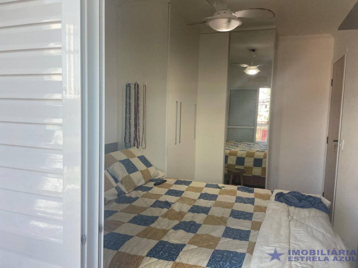 Conjunto no bairro Aviação 