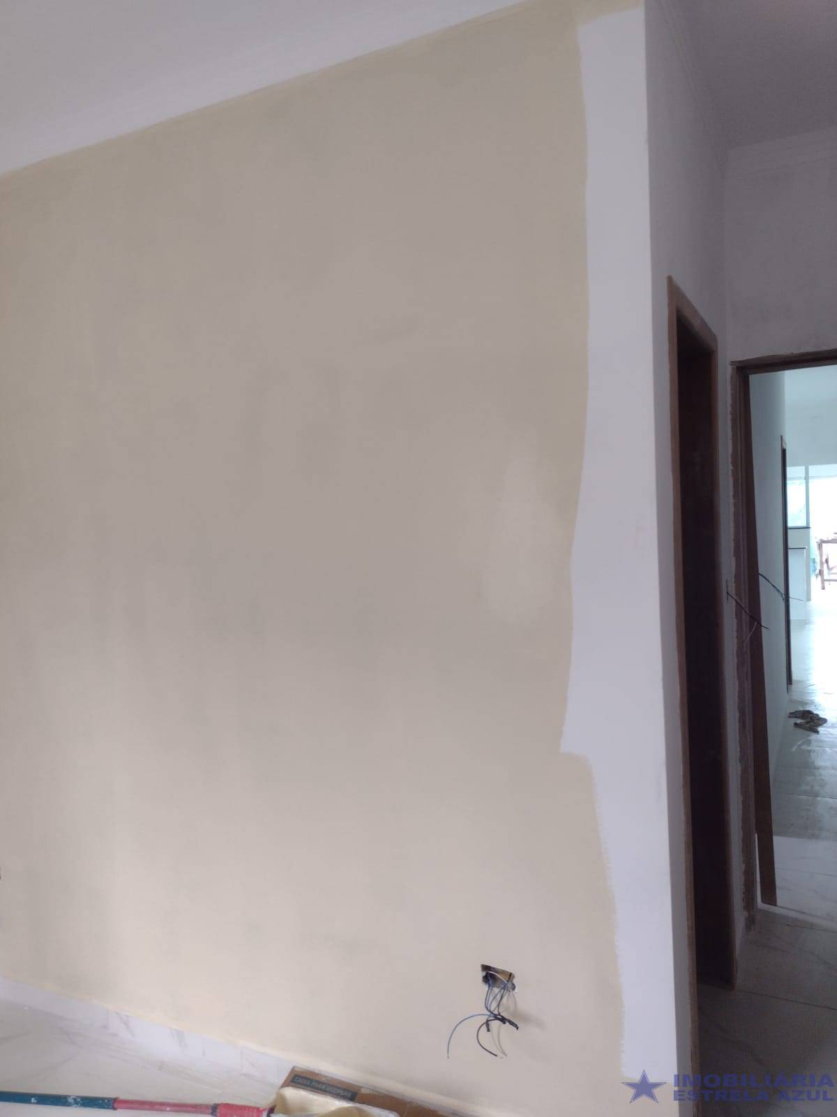 Casa no bairro Jardim Marcia 